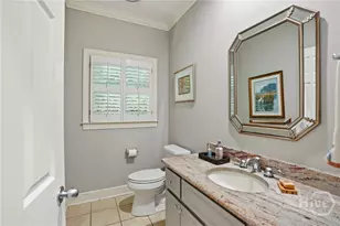113 Priest Landing Dr, Savannah, GA 31411 - Photo 17