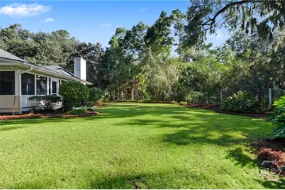 113 Priest Landing Drive, Savannah, GA 31411 - Photo 33