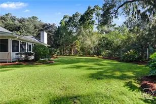113 Priest Landing Dr, Savannah, GA 31411 - Photo 33
