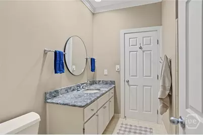 113 Priest Landing Drive, Savannah, GA 31411 - Photo 25
