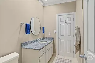 113 Priest Landing Dr, Savannah, GA 31411 - Photo 25