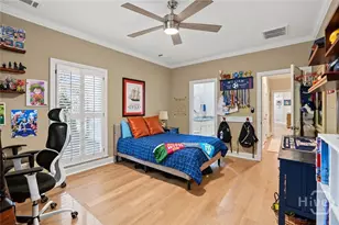 113 Priest Landing Dr, Savannah, GA 31411 - Photo 23