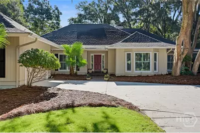 113 Priest Landing Drive, Savannah, GA 31411 - Photo 3