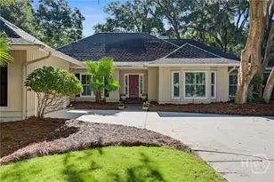 113 Priest Landing Dr, Savannah, GA 31411 - Photo 3