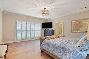 113 Priest Landing Dr, Savannah, GA 31411 - Photo 19
