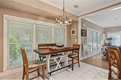 113 Priest Landing Drive, Savannah, GA 31411 - Photo 11