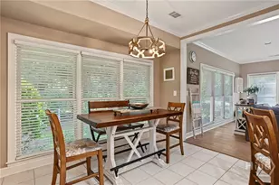 113 Priest Landing Dr, Savannah, GA 31411 - Photo 11