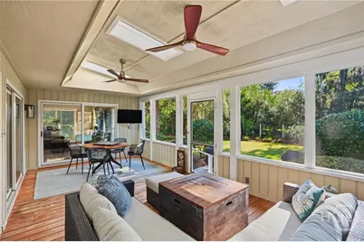 113 Priest Landing Drive, Savannah, GA 31411 - Photo 29