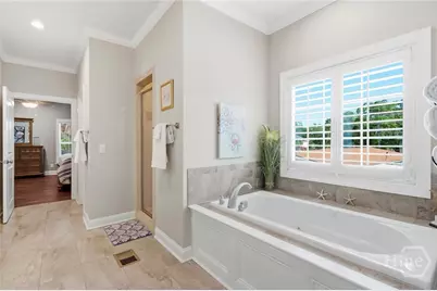 606 Miller Avenue, Tybee Island, GA 31328 - Photo 39