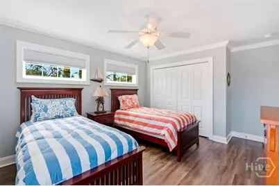 606 Miller Avenue, Tybee Island, GA 31328 - Photo 51