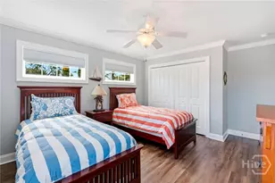 606 Miller Ave, Tybee Island, GA 31328 - Photo 51