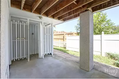 606 Miller Avenue, Tybee Island, GA 31328 - Photo 11