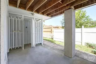 606 Miller Ave, Tybee Island, GA 31328 - Photo 11