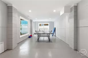606 Miller Ave, Tybee Island, GA 31328 - Photo 55