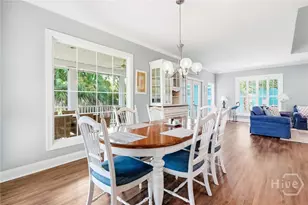606 Miller Ave, Tybee Island, GA 31328 - Photo 29