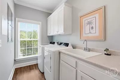 606 Miller Avenue, Tybee Island, GA 31328 - Photo 41