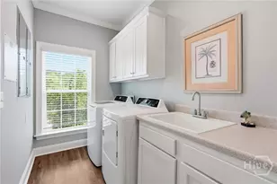 606 Miller Ave, Tybee Island, GA 31328 - Photo 41