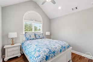 606 Miller Ave, Tybee Island, GA 31328 - Photo 45