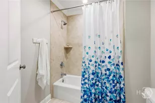 606 Miller Ave, Tybee Island, GA 31328 - Photo 49