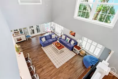 606 Miller Avenue, Tybee Island, GA 31328 - Photo 19