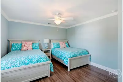 606 Miller Avenue, Tybee Island, GA 31328 - Photo 47
