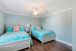606 Miller Ave, Tybee Island, GA 31328 - Photo 47