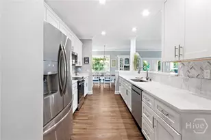 606 Miller Ave, Tybee Island, GA 31328 - Photo 23