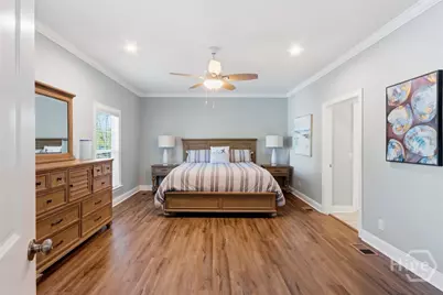 606 Miller Avenue, Tybee Island, GA 31328 - Photo 35