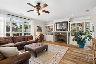 101 Corral Court, Guyton, GA 31312 - Photo 29