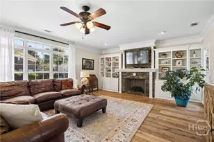 101 Corral Ct, Guyton, GA 31312 - Photo 29