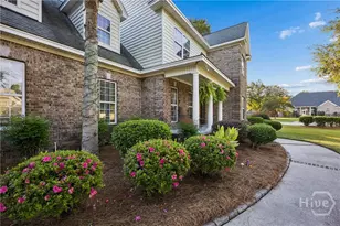 101 Corral Ct, Guyton, GA 31312 - Photo 5