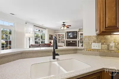 101 Corral Court, Guyton, GA 31312 - Photo 23