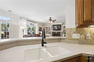 101 Corral Ct, Guyton, GA 31312 - Photo 23