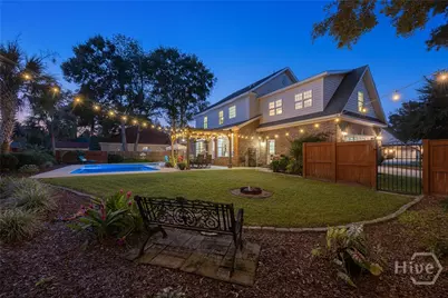 101 Corral Court, Guyton, GA 31312 - Photo 67