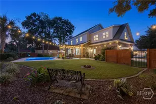 101 Corral Ct, Guyton, GA 31312 - Photo 67
