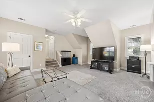 101 Corral Ct, Guyton, GA 31312 - Photo 49