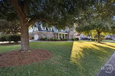 101 Corral Court, Guyton, GA 31312 - Photo 3