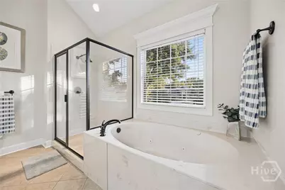101 Corral Court, Guyton, GA 31312 - Photo 45