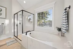 101 Corral Ct, Guyton, GA 31312 - Photo 45