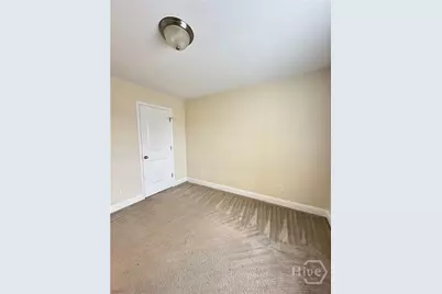 180 Canyon Oak Loop, Richmond Hill, GA 31324 - Photo 11