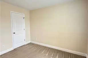 180 Canyon Oak Loop, Richmond Hill, GA 31324 - Photo 11