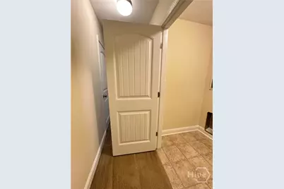 180 Canyon Oak Loop, Richmond Hill, GA 31324 - Photo 13