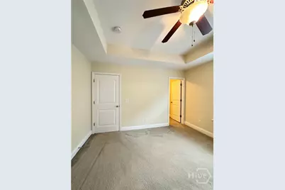 180 Canyon Oak Loop, Richmond Hill, GA 31324 - Photo 15