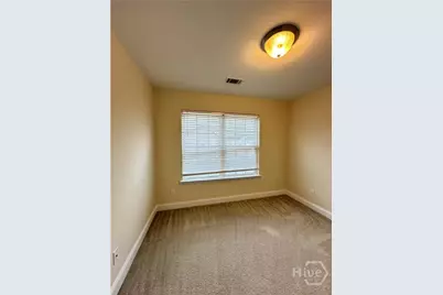 180 Canyon Oak Loop, Richmond Hill, GA 31324 - Photo 9