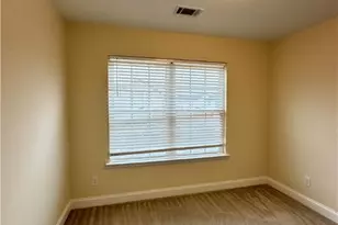 180 Canyon Oak Loop, Richmond Hill, GA 31324 - Photo 9