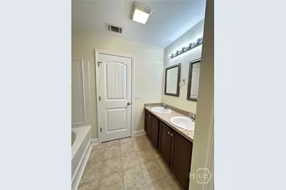 180 Canyon Oak Loop, Richmond Hill, GA 31324 - Photo 19