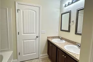 180 Canyon Oak Loop, Richmond Hill, GA 31324 - Photo 19