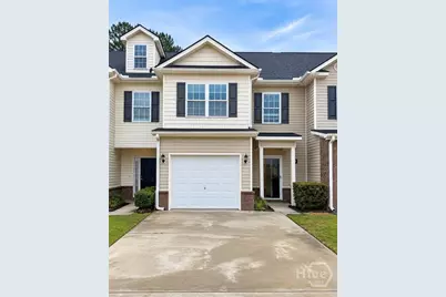 180 Canyon Oak Loop, Richmond Hill, GA 31324 - Photo 1