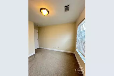 180 Canyon Oak Loop, Richmond Hill, GA 31324 - Photo 7