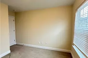 180 Canyon Oak Loop, Richmond Hill, GA 31324 - Photo 7